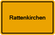 Katasteramt und Vermessungsamt Rattenkirchen Mühldorf am Inn