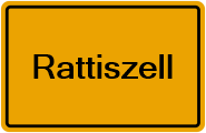 Katasteramt und Vermessungsamt Rattiszell Straubing-Bogen