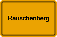 Katasteramt und Vermessungsamt Rauschenberg Marburg-Biedenkopf