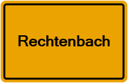 Katasteramt und Vermessungsamt Rechtenbach Main-Spessart