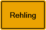 Katasteramt und Vermessungsamt Rehling Aichach-Friedberg