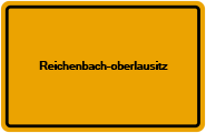 Katasteramt und Vermessungsamt Reichenbach-oberlausitz Görlitz