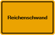 Katasteramt und Vermessungsamt Reichenschwand Nürnberger Land