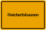 Katasteramt und Vermessungsamt Reichertshausen Pfaffenhofen an der Ilm