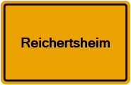 Katasteramt und Vermessungsamt Reichertsheim Mühldorf am Inn