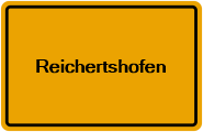 Katasteramt und Vermessungsamt Reichertshofen Pfaffenhofen an der Ilm