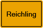 Katasteramt und Vermessungsamt Reichling Landsberg am Lech