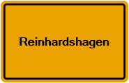 Katasteramt und Vermessungsamt Reinhardshagen Kassel