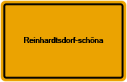 Katasteramt und Vermessungsamt Reinhardtsdorf-schöna Sächsische Schweiz-Osterzgebirge