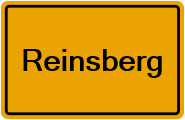 Katasteramt und Vermessungsamt Reinsberg Mittelsachsen
