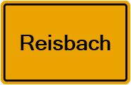 Katasteramt und Vermessungsamt Reisbach Dingolfing-Landau
