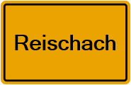 Katasteramt und Vermessungsamt Reischach Altötting