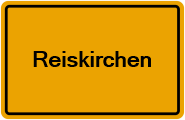 Katasteramt und Vermessungsamt Reiskirchen Gießen
