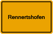 Katasteramt und Vermessungsamt Rennertshofen Neuburg-Schrobenhausen