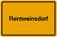 Katasteramt und Vermessungsamt Rentweinsdorf Haßberge