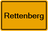 Katasteramt und Vermessungsamt Rettenberg Oberallgäu