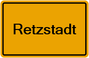 Katasteramt und Vermessungsamt Retzstadt Main-Spessart