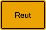 Katasteramt und Vermessungsamt Reut Rottal-Inn