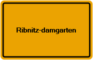 Grundbuchamt Ribnitz-Damgarten