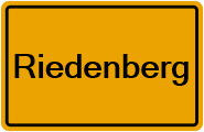 Katasteramt und Vermessungsamt Riedenberg Bad Kissingen