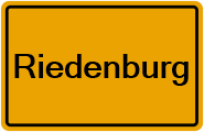 Katasteramt und Vermessungsamt Riedenburg Kelheim