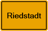 Katasteramt und Vermessungsamt Riedstadt Groß-Gerau