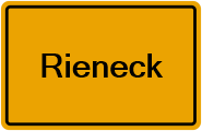 Katasteramt und Vermessungsamt Rieneck Main-Spessart