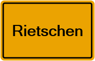 Katasteramt und Vermessungsamt Rietschen Görlitz