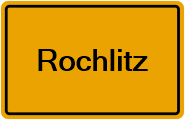 Katasteramt und Vermessungsamt Rochlitz Mittelsachsen