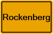 Katasteramt und Vermessungsamt Rockenberg Wetteraukreis (Friedberg)