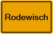 Katasteramt und Vermessungsamt Rodewisch Vogtlandkreis