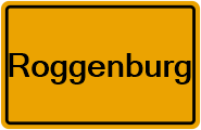 Katasteramt und Vermessungsamt Roggenburg Neu-Ulm
