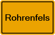 Katasteramt und Vermessungsamt Rohrenfels Neuburg-Schrobenhausen