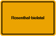 Katasteramt und Vermessungsamt Rosenthal-bielatal Sächsische Schweiz-Osterzgebirge