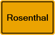 Katasteramt und Vermessungsamt Rosenthal Waldeck-Frankenberg