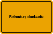 Katasteramt und Vermessungsamt Rothenburg-oberlausitz Görlitz