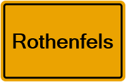 Katasteramt und Vermessungsamt Rothenfels Main-Spessart