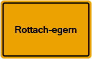 Katasteramt und Vermessungsamt Rottach-egern Miesbach