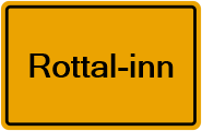 Katasteramt und Vermessungsamt  Rottal-Inn