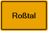 Katasteramt und Vermessungsamt Roßtal Fürth