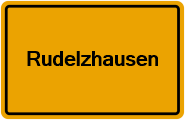 Katasteramt und Vermessungsamt Rudelzhausen Freising