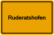 Katasteramt und Vermessungsamt Ruderatshofen Ostallgäu