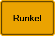 Katasteramt und Vermessungsamt Runkel Limburg-Weilburg