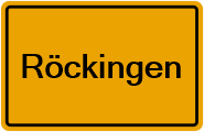 Katasteramt und Vermessungsamt Röckingen Ansbach