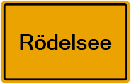 Katasteramt und Vermessungsamt Rödelsee Kitzingen
