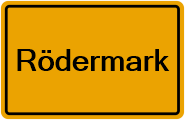 Katasteramt und Vermessungsamt Rödermark Offenbach