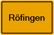 Katasteramt und Vermessungsamt Röfingen Günzburg