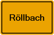 Katasteramt und Vermessungsamt Röllbach Miltenberg