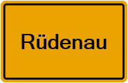 Katasteramt und Vermessungsamt Rüdenau Miltenberg