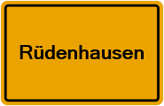 Katasteramt und Vermessungsamt Rüdenhausen Kitzingen